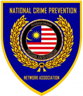 Pertubuhan Rangkaian Pencegahan Jenayah Kebangsaan business logo picture