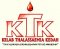Kelab Thalassaemia Kedah Picture
