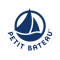 Petit Bateau SG HQ picture