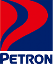 Petron Batang Melaka business logo picture