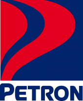 PETRON TANAH MERAH business logo picture