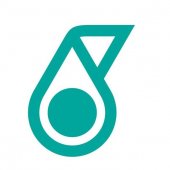 Petronas AJIL business logo picture