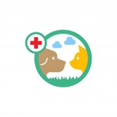 Pets Avenue Veterinary Clinic (Farrer Road) business logo picture