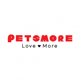 Petsmore Wangsa Melawati Pet Groomer In Wangsa Melawati