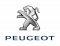 Peugeot Malaysia profile picture