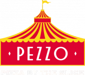 Pezzo Sogo, Kl business logo picture