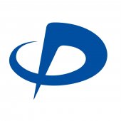 Phiten Stores Takashimaya business logo picture