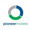 Pioneer Movers picture