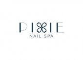 Pixie Nail Spa Tampines 1 business logo picture