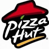 Pizza Hut Kuala Terengganu PHD business logo picture