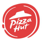 Pizza Hut,Nanyang Technological University business logo picture