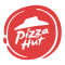 Pizza Hut Singapore profile picture