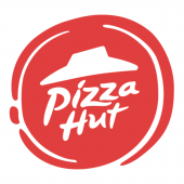 Pizza Hut Singapore business logo picture