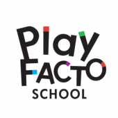 PlayFACTO School Jurong East business logo picture