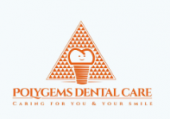 Polygems Dental Care (Canberra) business logo picture