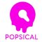 Popsical Karaoke System Shop profile picture