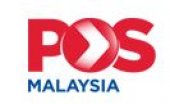 Pos Malaysia Berhad, Kompleks Daya Bumi business logo picture