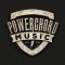 Powerchord Music Picture