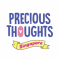 Precious Thoughts Raffles City profile picture