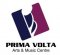 Prima Volta Arts & Music Centre Picture