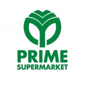 Prime Supermarket Bidadari 106 business logo picture