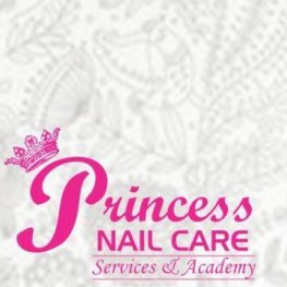 Princess Nail Care, Beauty in Seremban