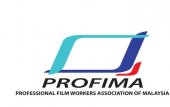 Profima business logo picture