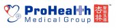 ProHealth Medical LRT Fernvale business logo picture