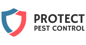 Protect Pest Control business logo picture