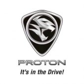 Proton Service Centre Magnavision business logo picture