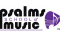 Psalms Music School profile picture