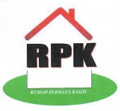 Pusat Jagaan Permata Kasih business logo picture