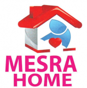Pusat Jagaan Sri Mesra (Mesra Home Ampang) business logo picture