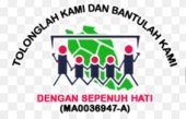 Pusat Kanak-kanak Terencat Akal Bahagia Melaka (Happiness Centre) business logo picture