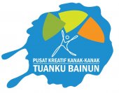 Pusat Kreatif Kanak-kanak Tuanku Bainun business logo picture