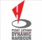 Pusat Latihan Dynamic Harbour picture