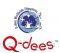 Q-dees Worldwide Edusystems (HQ) Picture