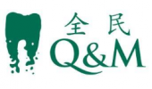 Q & M Dental Surgery (Admiralty) Pte Ltd business logo picture