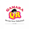 Qamara Therapy and Special Education Bangi Picture
