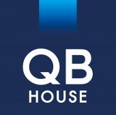 QB House JEM (Premium) business logo picture