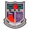 Queensway Secondary School profile picture