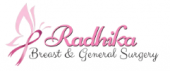 Radhika Breast & General Surgery Farrer Park Hospital business logo picture