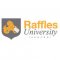 Raffles University Picture