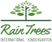 Rain Trees International Kindergarten & Preschool business logo picture