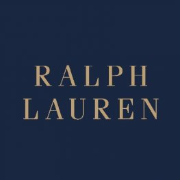 Ralph Lauren Kids Suria KLCC, Fashion Clothes Store in KLCC