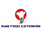 Ram Food Caterers Picture