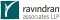 Ravindran Associates profile picture