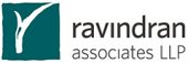 Ravindran Associates business logo picture