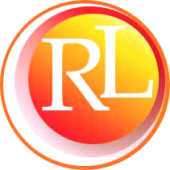 Raymond Lim & Co. business logo picture