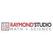 Raymond's Math & Science Studio Jurong business logo picture